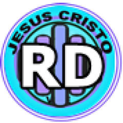 Programa Completo