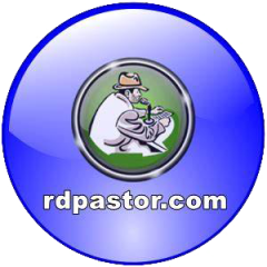 Programa Completo