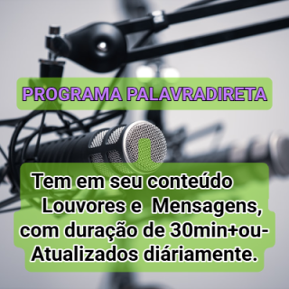 Programas Completos